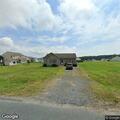 Traumatic injury reported near Jolly Rodger Drive, Virginia