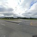 Gray car reported speeding on US-231 near Chrisney