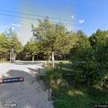 Officers check on abandoned 911 call at home