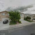 Difficulty breathing call near Garden Court and Paris Drive