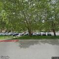 False fire alarm near Glen Drive in Fairfax