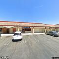 Person fallen with head injury at O'Reilly's Pinole