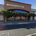 Commercial fire alarm at Northgate Mall