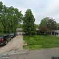 Resident fears being followed to Woodale Drive home