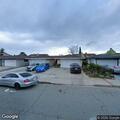 Assault reported near Manzanita Way in Antioch