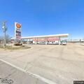 Manager reports employee theft at gas station