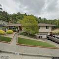 Medical aid dispatched near Gregory Drive, Fairfax