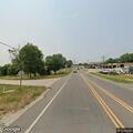Traffic stop on South Business 5 in Camdenton