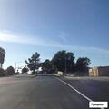 70-year-old woman with shortness of breath at Pinole address