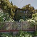 Ongoing loud Sunday construction complaint