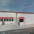 SUV loses tire on Winchester Bypass near Arby's