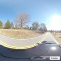 Person injured in fall on Afton Mountain Road refuses treatment