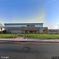 Assault reported on Century Boulevard