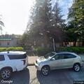 Man described as dizzy during hospital transfer in Martinez