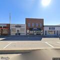 False alarm at Keg Room on US Highway 54