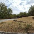 Two-vehicle crash blocks North Tuolumne Road