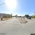 Two-car crash with no injuries in San Rafael