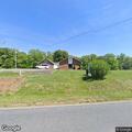 Person with trauma injury at church in Louisa, VA