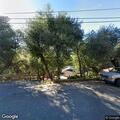 Person falls and suffers head injury on Ridgeview Drive