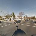 72-year-old man falls, bleeds from head at Atlantic Ave