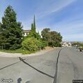 Woman with headache and abnormal breathing in Pittsburg