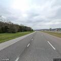 Road rage between SUV and truck on I-55