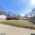 Neighbor yelling and cursing complaint in Camdenton