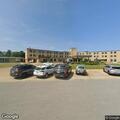 Person found with low pulse, oxygen, and glucose levels