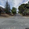 Third-alarm vegetation fire on Industrial Way