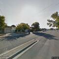 Elderly woman unwell after vehicle spin