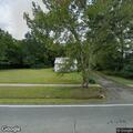 Person fell near Jefferson Highway in Louisa
