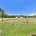 Trespassing complaint at Dollar General parking lot