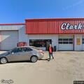 Fraud reported at tire shop on North Business