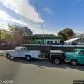 Patient near East Street refuses medical aid