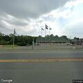 68-year-old man with breathing issues at American Legion
