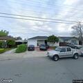 92-year-old male possibly having a stroke in Antioch