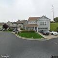 89-year-old woman found unconscious at Hampton Place