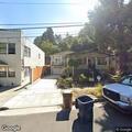 Medical response at Heritage House near Green Street in Martinez
