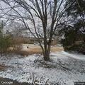 Person reporting back pain at Beaverdam address