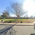 DUI investigation at Bethel Island Community Park