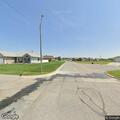 32-year-old man with suicidal thoughts at South Hutchinson