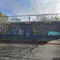 Male out of medication at shelter in Antioch
