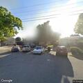 Person having seizure near Patricia Avenue in Pittsburg