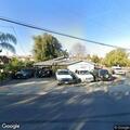 78-year-old male fell at (number withheld) Arthur Road