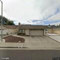 Oven fire reported out at Seacliff Court home
