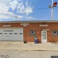 Commercial burglary at East Chestnut Street