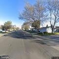 Person requires medical assistance at Village Green Dr
