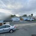 Gas odor reported in home in Antioch