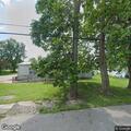 Tenant yelling at landlord at North Main Street
