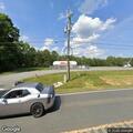 Crash with injuries on Davis Highway